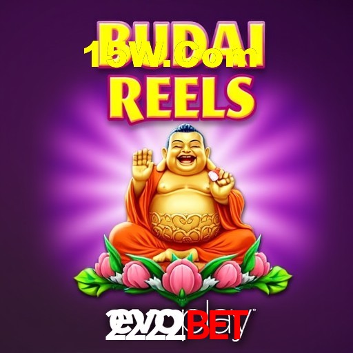 Promoção Relâmpago 2222Bet