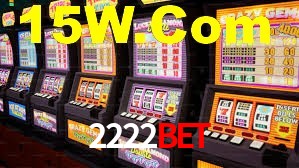 2222Bet - Oficial Para Download Do Cassino - 2222Bet App