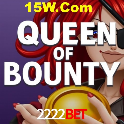 Game Providers 2222Bet