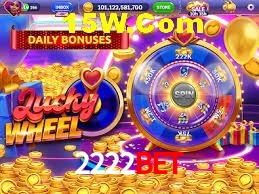 Aviator Game 2222Bet