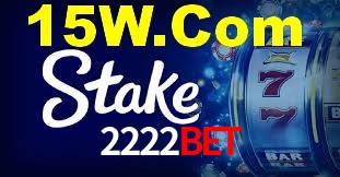 2222Bet: Jogos de Caça-Níqueis-Altas Recompensas, Roleta-Velocidade, Blackjack-Desafios Máximos