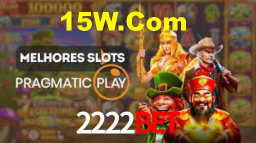 2222Bet