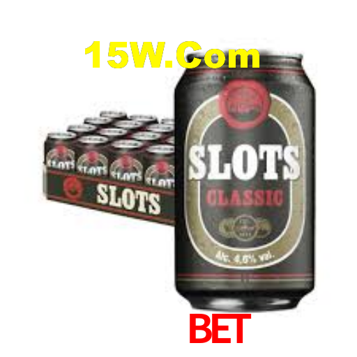 Bônus Generosos e Exclusivos no 2222Bet para Você!