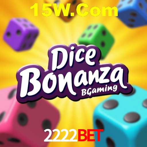 PIX Instantâneo 2222Bet