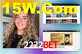 2222Bet