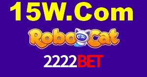 Programa VIP 2222Bet
