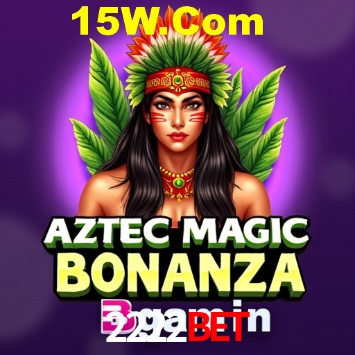 Player Reviews 2222Bet