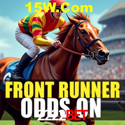 Seasonal Promotions 2222Bet