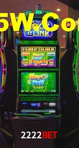 2222Bet,2222Bet App