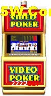 Crash Games Statistics 2222Bet