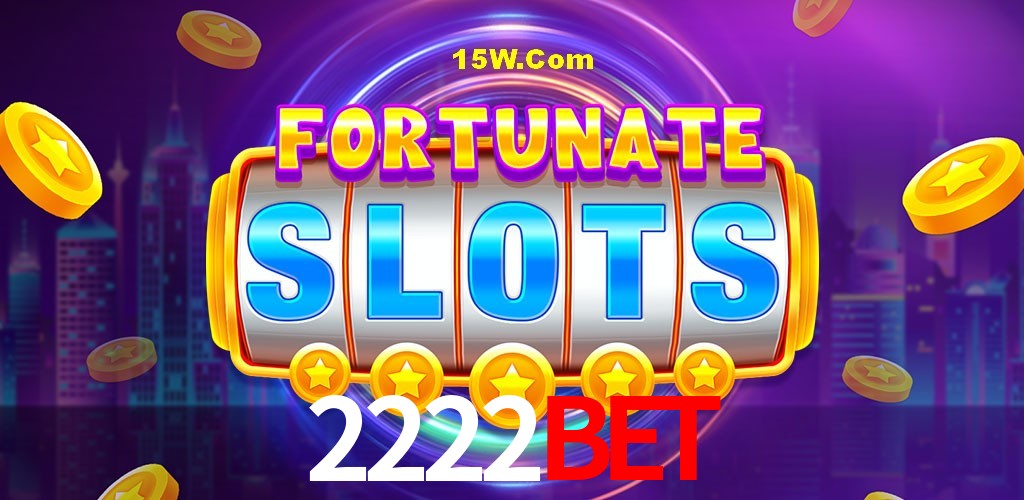 Basketball Betting 2222Bet