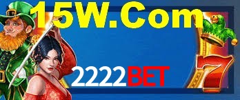 Premium Interface 2222Bet