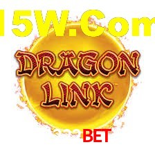 2222Bet