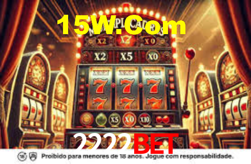 Desvendando o Mundo dos Jogos Virtuais na 2222Bet