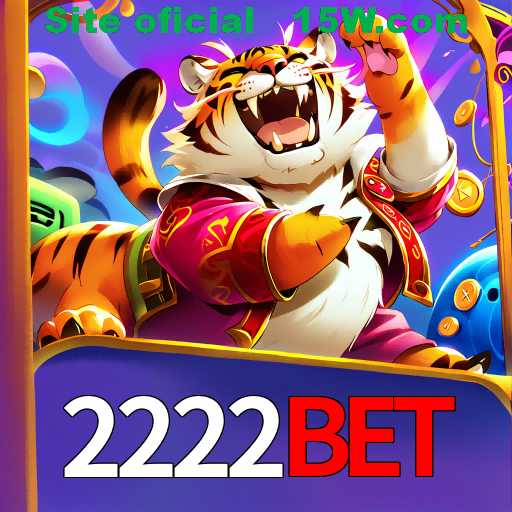 2222Bet